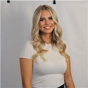 Pädagogische Fachkraft, die im Bereich U3,Ü3 und Grundschulalter arbeitet